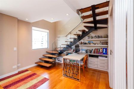 2_photo/94dce43ce1.23351eba74f1df34-ATLAS-836cc63e-e01b-4a7d-aadb-ebec283d76e4.jpg de apartamento à venda com 3 quartos, 210m² em Juvevê, Curitiba