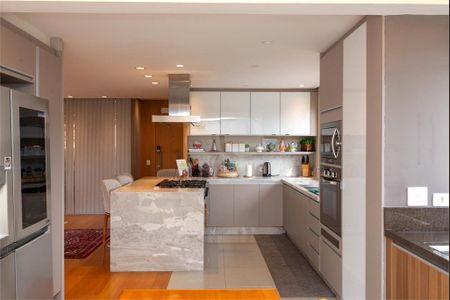 3_photo/94dce43ce1.23351eba74f1df34-ATLAS-99e66934-66a6-42e9-8151-de4b025eb17f.jpg de apartamento à venda com 3 quartos, 210m² em Juvevê, Curitiba