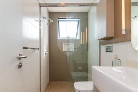 9_photo/94dce43ce1.23351eba74f1df34-ATLAS-b8d326c7-0f96-41ea-ae5c-4c8b62e63b77.jpg de apartamento à venda com 3 quartos, 210m² em Juvevê, Curitiba