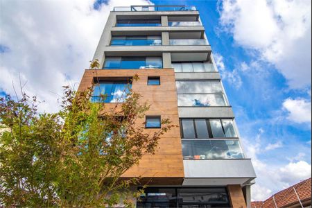 4_photo/94dce43ce1.23351eba74f1df34-ATLAS-d3036ea1-e3e8-44c5-a2c5-149d352e324a.jpg de apartamento à venda com 3 quartos, 210m² em Juvevê, Curitiba