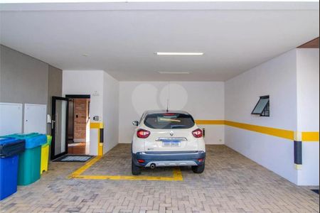 5_photo/94dce43ce1.8406d85b1cc03178-ATLAS-7d97a3cb-048b-42ea-acff-45ae3f0c060a.jpg de apartamento à venda com 3 quartos, 210m² em Juvevê, Curitiba