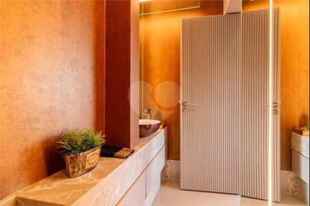 9_photo/94dce43ce1.8406d85b1cc03178-ATLAS-e39698b3-ab82-4d51-a4ac-ed5299c8a297.jpg de apartamento à venda com 3 quartos, 210m² em Juvevê, Curitiba