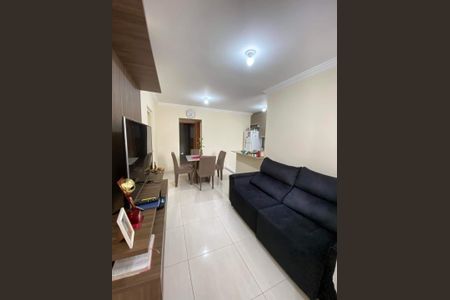 1_photo/94dce43ce1.c79d5a855333724c-ATLAS-6cbdb346-7c2f-4629-aa78-1270153120a9.jpg de apartamento para alugar com 1 quarto, 50m² em Juvevê, Curitiba