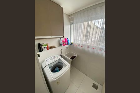 5_photo/94dce43ce1.c79d5a855333724c-ATLAS-74ce6371-d4f0-4207-aaa0-2c599ba6da8a.jpg de apartamento para alugar com 1 quarto, 50m² em Juvevê, Curitiba