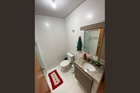 3_photo/94dce43ce1.c79d5a855333724c-ATLAS-bbbd23db-3683-4d6f-ad31-59587d8f9298.jpg de apartamento para alugar com 1 quarto, 50m² em Juvevê, Curitiba