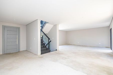 18_photo/94dce43ce1.ceff8192393c33de-ATLAS-29586cb9-a410-4e79-ac5e-64a263efeca7.jpg de apartamento à venda com 3 quartos, 222m² em Juvevê, Curitiba