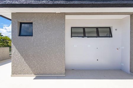 31_photo/94dce43ce1.ceff8192393c33de-ATLAS-2bb05f3e-d163-4040-a6f2-4e7b5f1e0c79.jpg de apartamento à venda com 3 quartos, 222m² em Juvevê, Curitiba