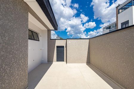 30_photo/94dce43ce1.ceff8192393c33de-ATLAS-6b1bcc16-110c-4dea-aa50-ffb9eeefbbcd.jpg de apartamento à venda com 3 quartos, 222m² em Juvevê, Curitiba