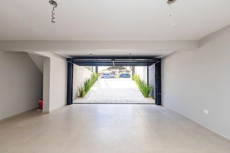 8_photo/94dce43ce1.ceff8192393c33de-ATLAS-6e7c235f-498c-4ff4-b4e0-ca5c76e639ba.jpg de apartamento à venda com 3 quartos, 222m² em Juvevê, Curitiba