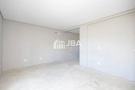20_photo/94dce43ce1.ceff8192393c33de-ATLAS-ac380e8d-096f-44ba-8374-3ffaa80ccb5e.jpg de apartamento à venda com 3 quartos, 222m² em Juvevê, Curitiba