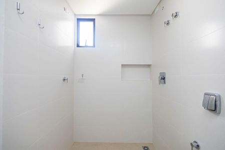 25_photo/94dce43ce1.ceff8192393c33de-ATLAS-c8618b13-27d7-4e94-a72a-6ab04daa010f.jpg de apartamento à venda com 3 quartos, 222m² em Juvevê, Curitiba