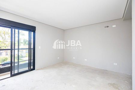 17_photo/94dce43ce1.ceff8192393c33de-ATLAS-cc324d73-d6fb-4b6a-bf1a-784fe0e18ad8.jpg de apartamento à venda com 3 quartos, 222m² em Juvevê, Curitiba