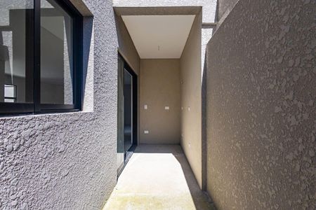 27_photo/94dce43ce1.ceff8192393c33de-ATLAS-cd5e2f04-9550-4ecd-bc5e-9b73870fc7ad.jpg de apartamento à venda com 3 quartos, 222m² em Juvevê, Curitiba