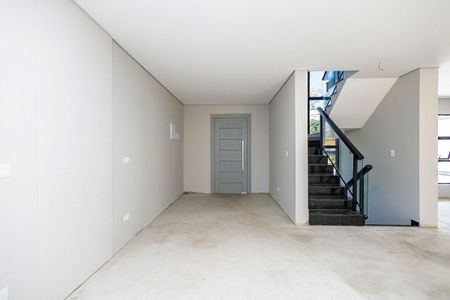 15_photo/94dce43ce1.ceff8192393c33de-ATLAS-d68bd1d1-e793-4cba-8d4d-edb73d5434be.jpg de apartamento à venda com 3 quartos, 222m² em Juvevê, Curitiba