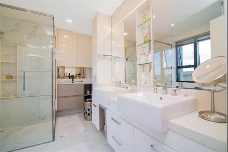 5_photo/94dce43ce1.e5c1dbf3952ec410-ATLAS-0782a854-04fb-48ec-8b31-2c17d2b8fdd3.jpg de apartamento para alugar com 2 quartos, 59m² em Juvevê, Curitiba