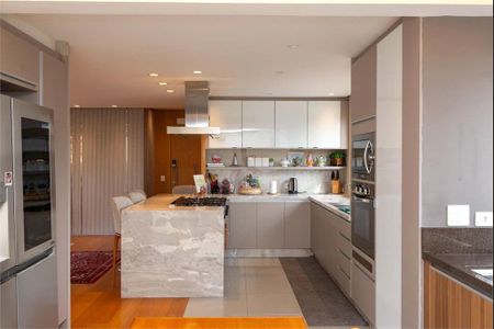 6_photo/94dce43ce1.e5c1dbf3952ec410-ATLAS-079c8a20-0616-4e00-ad76-09645d5c0902.jpg de apartamento para alugar com 2 quartos, 59m² em Juvevê, Curitiba