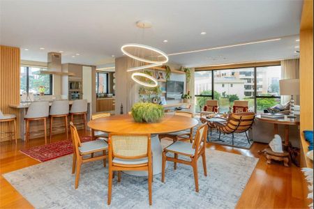 8_photo/94dce43ce1.e5c1dbf3952ec410-ATLAS-115dd626-d185-4002-ad8d-4aaae7b0e0fb.jpg de apartamento para alugar com 2 quartos, 59m² em Juvevê, Curitiba