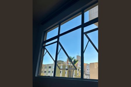 2_photo/94dce43ce1.e5c1dbf3952ec410-ATLAS-133d67d4-3abc-4758-9ee3-5bdecb0f0d33.jpg de apartamento para alugar com 2 quartos, 59m² em Juvevê, Curitiba