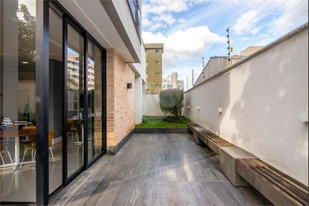 11_photo/94dce43ce1.e5c1dbf3952ec410-ATLAS-19f56dae-bcd7-4e3c-a877-3bf3b8f02dc1.jpg de apartamento para alugar com 2 quartos, 59m² em Juvevê, Curitiba