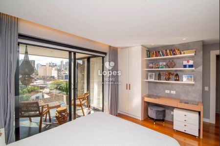 10_photo/94dce43ce1.e5c1dbf3952ec410-ATLAS-61569d9e-eff0-4b9d-90b4-2e2b312b0e16.jpg de apartamento à venda com 3 quartos, 210m² em Juvevê, Curitiba