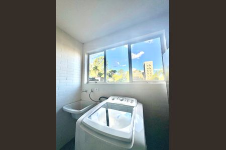 6_photo/94dce43ce1.e5c1dbf3952ec410-ATLAS-66d7dc46-76a5-4b0f-909a-d0a5d4b00d43.jpg de apartamento para alugar com 2 quartos, 59m² em Juvevê, Curitiba