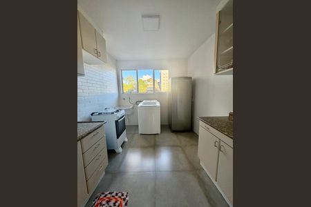 5_photo/94dce43ce1.e5c1dbf3952ec410-ATLAS-6c2c98a0-8944-431f-977e-e2bf712bf7bb.jpg de apartamento para alugar com 2 quartos, 59m² em Juvevê, Curitiba