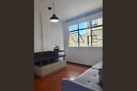 6_photo/94dce43ce1.e5c1dbf3952ec410-ATLAS-835ec7e9-03cc-4d81-a85e-d8c5de71cae9.jpg de apartamento para alugar com 2 quartos, 59m² em Juvevê, Curitiba