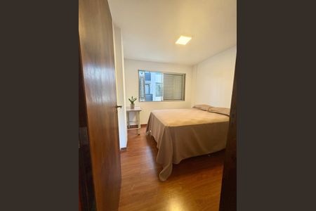 7_photo/94dce43ce1.e5c1dbf3952ec410-ATLAS-84bd28b1-1886-482a-a1a8-3e2f431b045a.jpg de apartamento para alugar com 2 quartos, 59m² em Juvevê, Curitiba