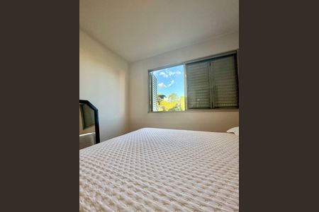 10_photo/94dce43ce1.e5c1dbf3952ec410-ATLAS-c6a45cde-0b45-4481-a705-db0544df8b32.jpg de apartamento para alugar com 2 quartos, 59m² em Juvevê, Curitiba