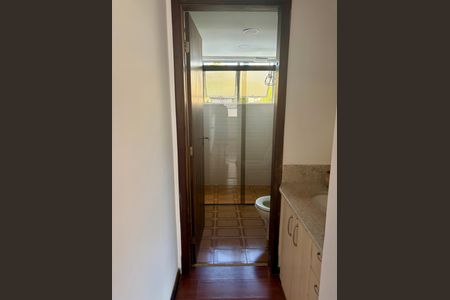 11_photo/94dce43ce1.e5c1dbf3952ec410-ATLAS-c9cbfdde-10cf-400f-88b4-118e1629dcb5.jpg de apartamento para alugar com 2 quartos, 59m² em Juvevê, Curitiba