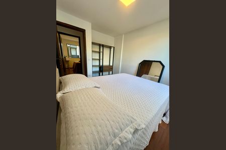 12_photo/94dce43ce1.e5c1dbf3952ec410-ATLAS-cddcdfdb-4745-4e54-884f-c496a3ae641e.jpg de apartamento para alugar com 2 quartos, 59m² em Juvevê, Curitiba