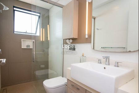 4_photo/94dce43ce1.e5c1dbf3952ec410-ATLAS-db15bfbc-37fa-4ded-b6f9-de186ea9733a.jpg de apartamento à venda com 3 quartos, 210m² em Juvevê, Curitiba