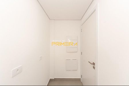 3_photo/94dce43ce3.2f15d505e37c7ac5-ATLAS-3dbf2c0e-4fe6-467d-9a8f-c3cfe6490f83.jpg de apartamento à venda com 3 quartos, 110m² em Juvevê, Curitiba