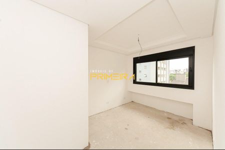 3_photo/94dce43ce3.2f15d505e37c7ac5-ATLAS-406a701e-39d2-4083-8021-00eee75bb3ed.jpg de apartamento à venda com 3 quartos, 110m² em Juvevê, Curitiba