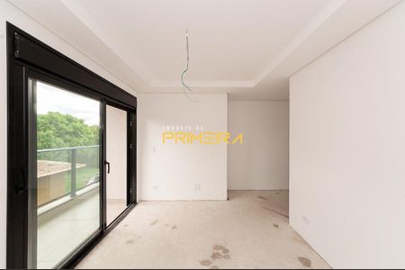 2_photo/94dce43ce3.2f15d505e37c7ac5-ATLAS-6acb071d-d45b-450e-aad9-e9b80257a363.jpg de apartamento à venda com 3 quartos, 110m² em Juvevê, Curitiba