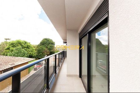 8_photo/94dce43ce3.2f15d505e37c7ac5-ATLAS-9f86617d-9f9b-4eaa-8631-d653cb40fd63.jpg de apartamento à venda com 3 quartos, 110m² em Juvevê, Curitiba