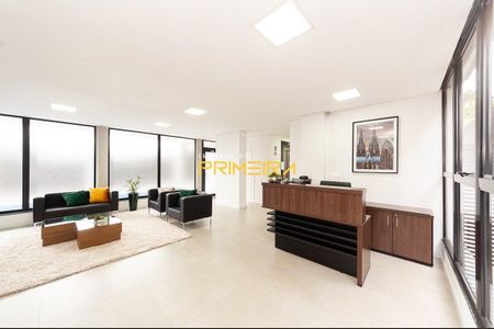 3_photo/94dce43ce3.2f15d505e37c7ac5-ATLAS-a865c3b4-b74e-4dcf-a22c-fe670a51f80d.jpg de apartamento à venda com 3 quartos, 110m² em Juvevê, Curitiba