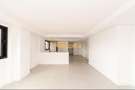 4_photo/94dce43ce3.2f15d505e37c7ac5-ATLAS-bd728429-4563-4afd-a69b-8b0d2c72eb7a.jpg de apartamento à venda com 3 quartos, 110m² em Juvevê, Curitiba