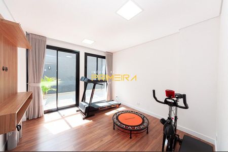 2_photo/94dce43ce3.2f15d505e37c7ac5-ATLAS-d7707352-05f7-4f44-bc5c-b259fe3baa3e.jpg de apartamento à venda com 3 quartos, 110m² em Juvevê, Curitiba