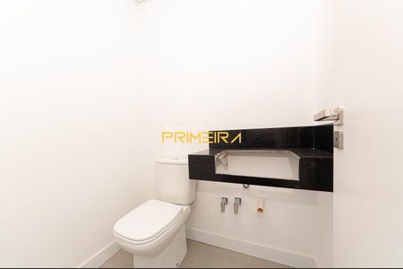 9_photo/94dce43ce3.2f15d505e37c7ac5-ATLAS-d93257c8-7d43-4eb7-a1fb-70e7026ee7cb.jpg de apartamento à venda com 3 quartos, 110m² em Juvevê, Curitiba