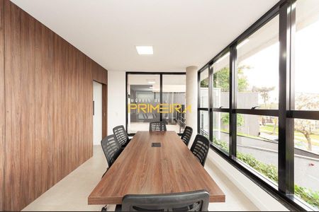 11_photo/94dce43ce3.2f15d505e37c7ac5-ATLAS-fd01c356-8dbc-4575-bd25-3ee40b92da03.jpg de apartamento à venda com 3 quartos, 110m² em Juvevê, Curitiba