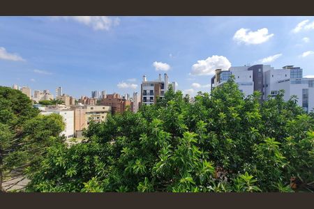 19_photo/94dce43ce3.675e74f429aebae8-ATLAS-024d9b8b-df3a-4a3e-b121-a4409d83f9fc.jpg de apartamento à venda com 3 quartos, 78m² em Juvevê, Curitiba