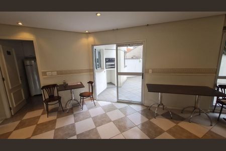 27_photo/94dce43ce3.675e74f429aebae8-ATLAS-29268d78-e253-470e-beec-d5caaef32c75.jpg de apartamento à venda com 3 quartos, 78m² em Juvevê, Curitiba