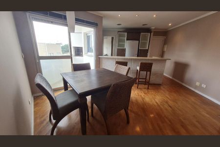 6_photo/94dce43ce3.675e74f429aebae8-ATLAS-2d939bf3-10d3-459b-805d-cbd871dacf47.jpg de apartamento à venda com 3 quartos, 78m² em Juvevê, Curitiba