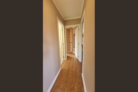 20_photo/94dce43ce3.675e74f429aebae8-ATLAS-3dd403df-75d9-4934-b3ec-e3b79c6433d5.jpg de apartamento à venda com 3 quartos, 78m² em Juvevê, Curitiba