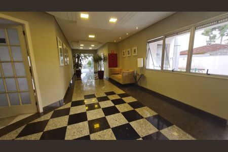 3_photo/94dce43ce3.675e74f429aebae8-ATLAS-452098ad-e7a4-4dc4-b861-e47d4fa3f2a8.jpg de apartamento à venda com 3 quartos, 78m² em Juvevê, Curitiba