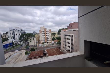 8_photo/94dce43ce3.675e74f429aebae8-ATLAS-525d23ce-88e2-4ae6-88aa-4417584e4aaf.jpg de apartamento para alugar com 2 quartos, 78m² em Juvevê, Curitiba