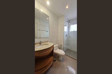 23_photo/94dce43ce3.675e74f429aebae8-ATLAS-6f4eac81-6eb7-4fbe-af60-e2229e43d6c3.jpg de apartamento à venda com 3 quartos, 78m² em Juvevê, Curitiba