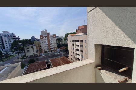 7_photo/94dce43ce3.675e74f429aebae8-ATLAS-8ab4c272-b65e-4c60-b71c-284a76d8a4e7.jpg de apartamento à venda com 3 quartos, 78m² em Juvevê, Curitiba