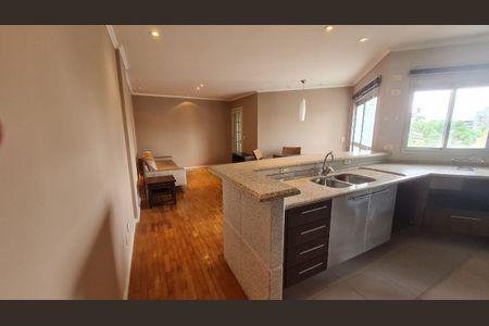 10_photo/94dce43ce3.675e74f429aebae8-ATLAS-90aa09ad-e524-4e4a-b2e1-504a34d220d3.jpg de apartamento à venda com 3 quartos, 78m² em Juvevê, Curitiba